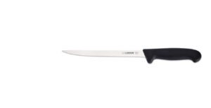 Giesser konditustamise nuga, sirge, kitsas, jäik tera 15 cm, kood 3196.15