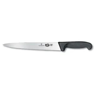 Victorinox viilutamise nuga, sirge, painduv tera pikkusega 25 cm