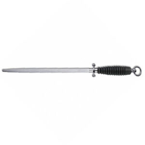Victorinox terituspulk, ümar, 27 cm