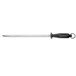 Victorinox terituspulk, ümar 30 cm