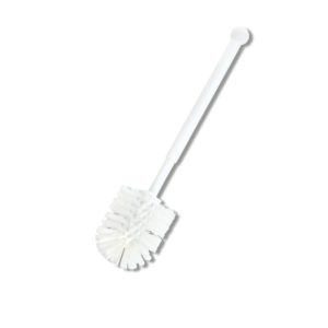 Mincer brush, ø 8 cm, length 39 cm