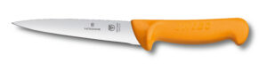 Victorinox Swibo  torkamise nuga, sirge, lai, jäik  tera 18 cm
