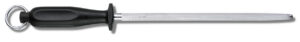 Victorinox terituspulk, ümar, 25 cm