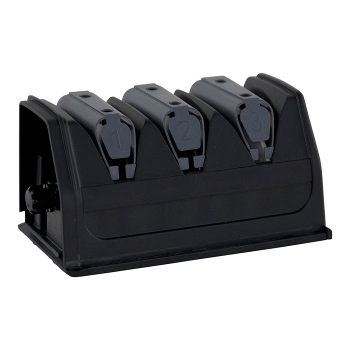 Chef´s Choise nugade teritaja M2100 terituspea
