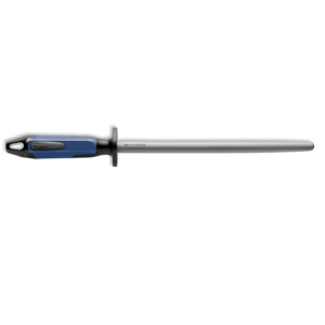 Dick Combi terituspulk , nelinurkne, pikkus 25 cm