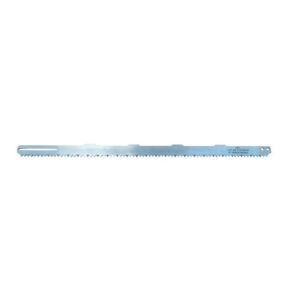 EFA 50 saw blade, lenght 475 mm
