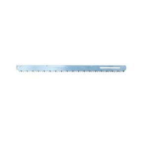 EFA 63 saw blade, lenght 350 mm
