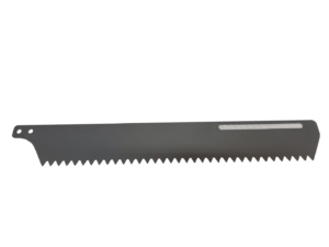 EFA 68 saw blade, lenght  530 mm