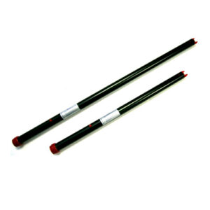 Elektripiits 60 cm