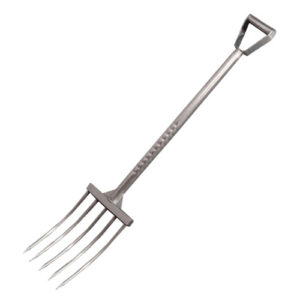 Fork