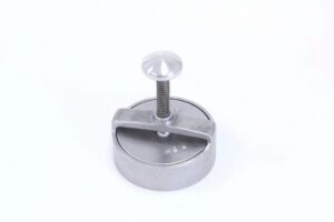 Kotleti vormija KD4, diameeter 125 mm