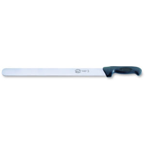 Dick kebabi nuga, sirge, painduv  tera 55 cm