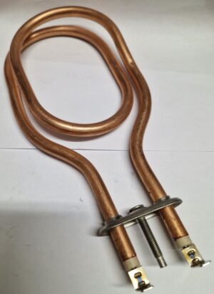 Heaating element  1 kW