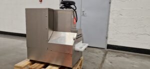 Lihapress KT ALP