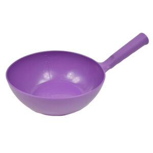 Kopsik  220x80x360 mm, 2 l, antibakteriaalne