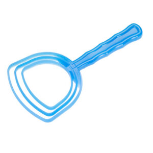 Bone dust remover