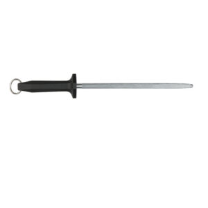 Morakniv terituspulk, ümar, pikkus 30 cm