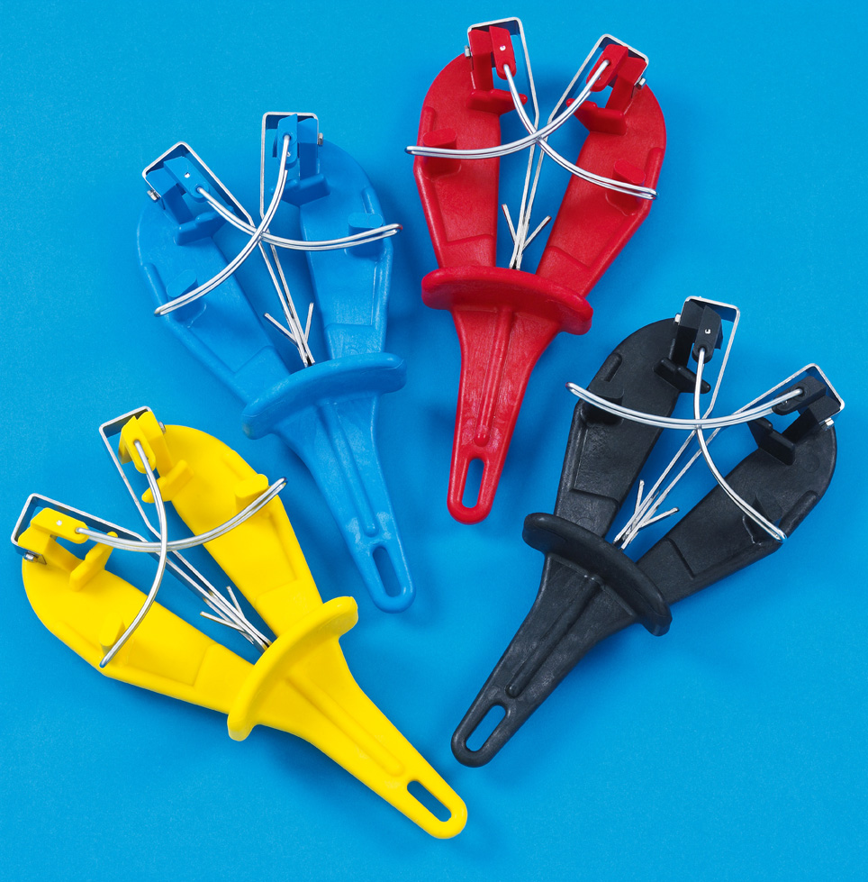 knife sharpeners