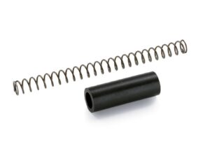 Blitz Kerner BK014 replacement set