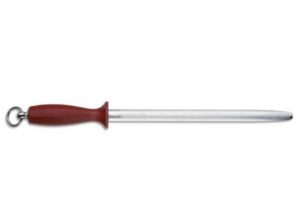 Victorinox terituspulk, ovaalne
