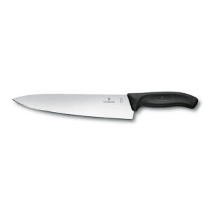 Victorinox koka nuga, sirge, lai tera, pikkus  25 cm