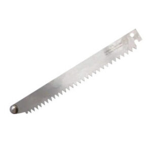 EFA 57 saw blade, lenght 315 mm