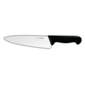 Giesser koka nuga, sirge, lai tera, pikkus  20 cm