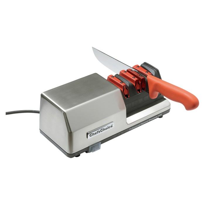 Chef´s Choise M2100 nugade teritaja - Image 2