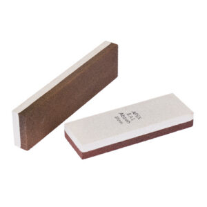 Luisk  200x50x20 mm