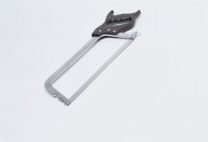 Bone saw 50 cm
