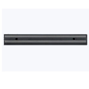 Magnetic bar 35 cm