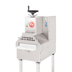 Liha press KT-ALP
