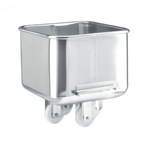 120 l lihakäru