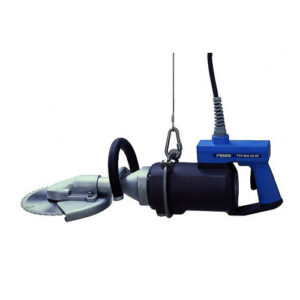 Circular Bacon Saw BCK23-03