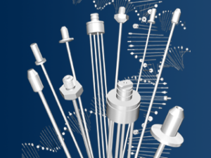 Injectors needles