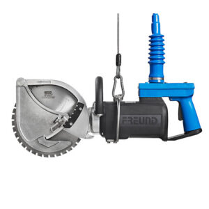 Circular Breaking Saw K23-03