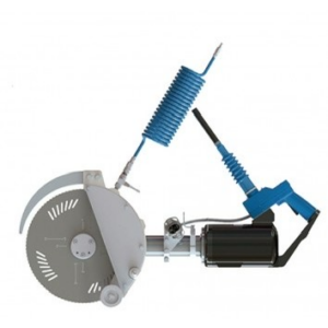 Rümba  ketaspoolitussaag SK40-08L
