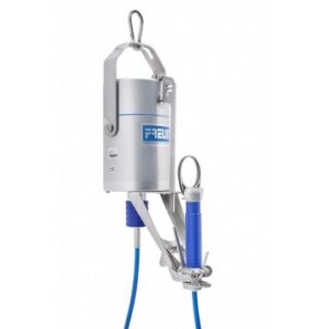 Trimmer
