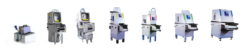 Soolveepritsid