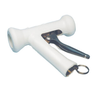 Pesemispüstol Ecojet
